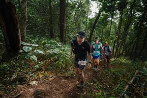 BIB: 294
                            <button type="button" onclick="openModal(22456352)" class="btn btn-primary btn-sm float-right btn-popup" data-toggle="modal" data-target=".modal-high-quality">
                        <i class="fas fa-shopping-cart"></i> Add to Cart
                    </button>
                                            <button type="button" onclick="isThisMe(22456352, true)" class="btn btn-success btn-sm float-right btn-popup btn-isme hidden" data-toggle="tooltip" data-placement="bottom" title="นี่คือรูปของคุณใช่ไหม คลิกที่นี่เพื่อเอาเข้าอัลบั้ม">
                        <i class="fas fa-plus"></i> Add to album
                    </button>
                    <button type="button" onclick="isThisMe(22456352, false)" class="btn btn-warning btn-sm float-right btn-popup btn-isnotme hidden">
                        <i class="fas fa-ban"></i> Remove from album
                    </button>